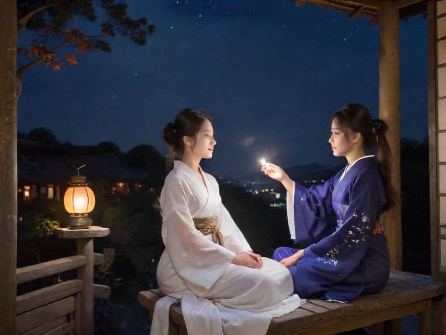 广州桑拿QT夜场大厅