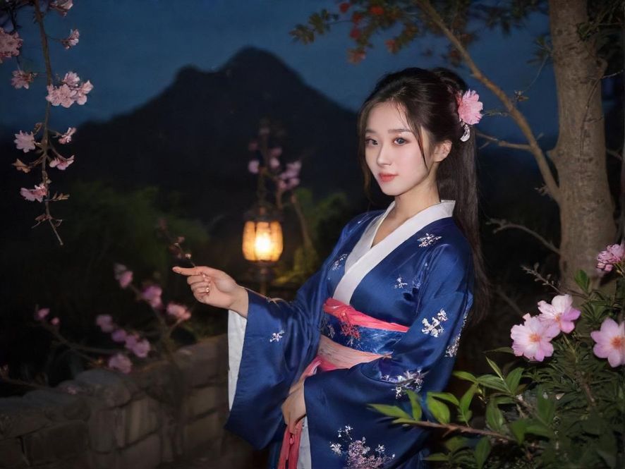 佛山蒲典葵花夜场会所大厅现代风设计