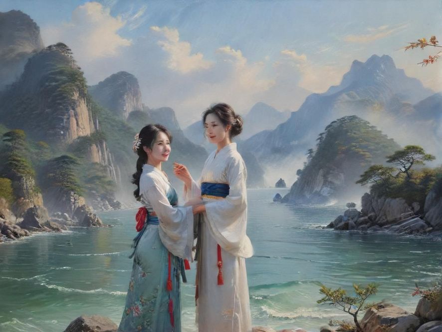 佛山浦典桑拿会所温馨水疗环境