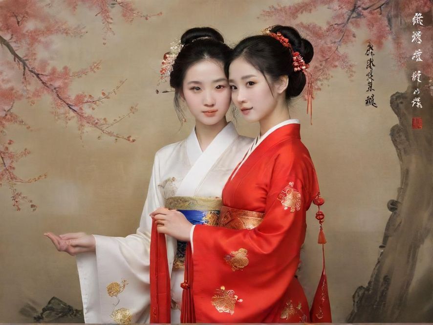 隐藏联系方式的纸条特写