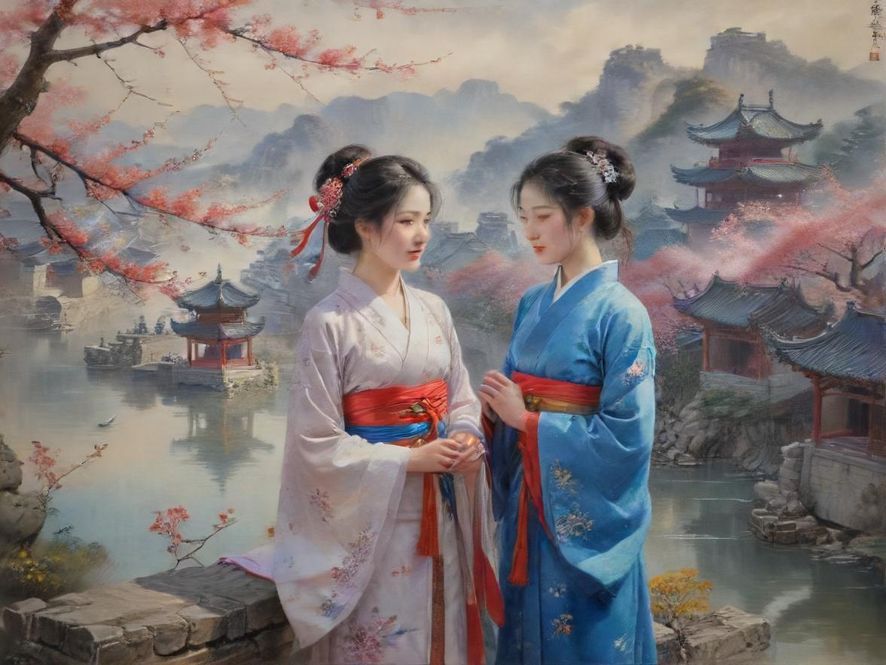 上海城市休闲娱乐地图缩影