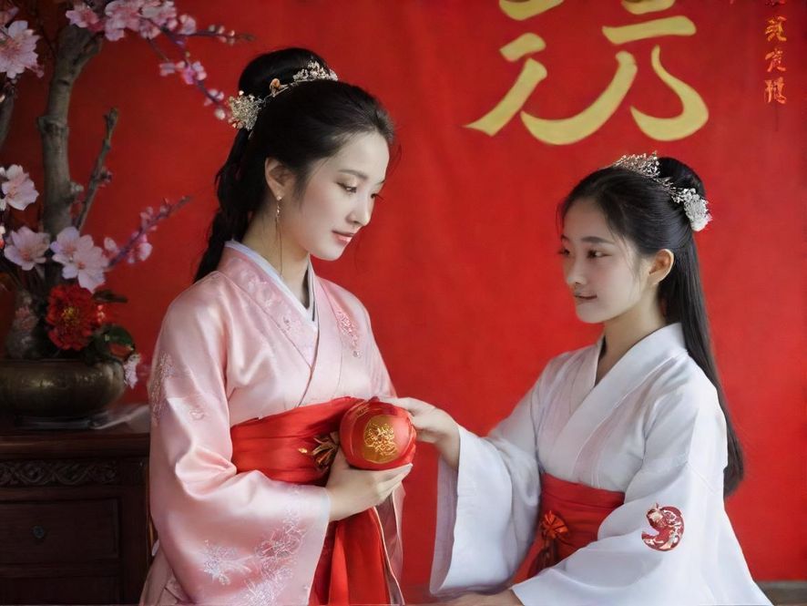 广州休闲场所入口
