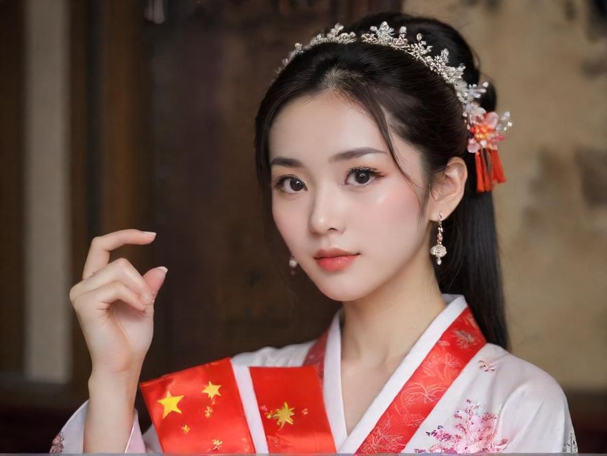 豪华桑拿休息区
