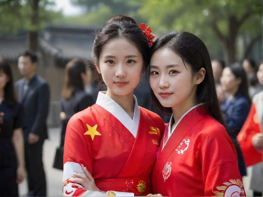 佛山某会所的舒适桑拿环境