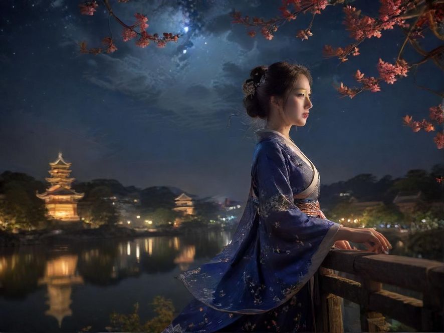 罗湖夜场会所内部氛围图
