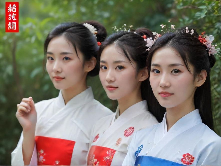 广州隐藏公寓入口