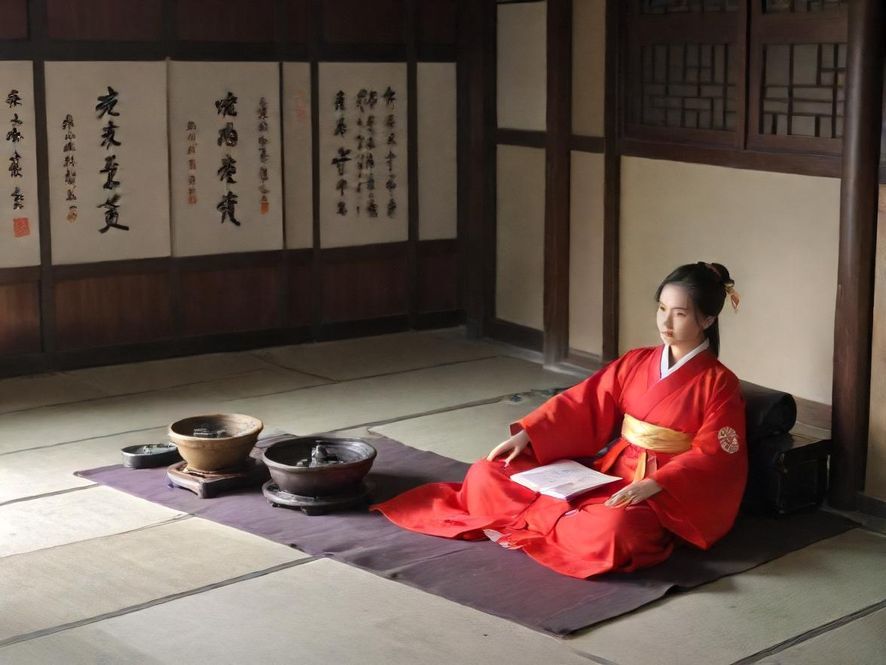 广州高端会所内部，展现奢华的装饰和私密的包厢空间