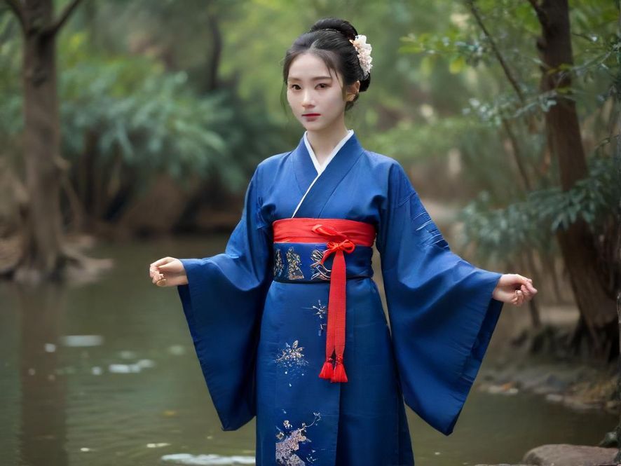 一位顾客正闭目享受专业的头部按摩服务，面部表情放松，背景是舒适私密的包间，灯光温馨