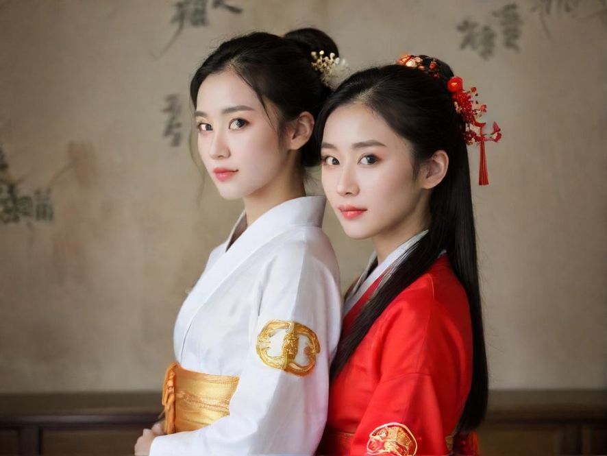 深圳桑拿会所舒适大厅