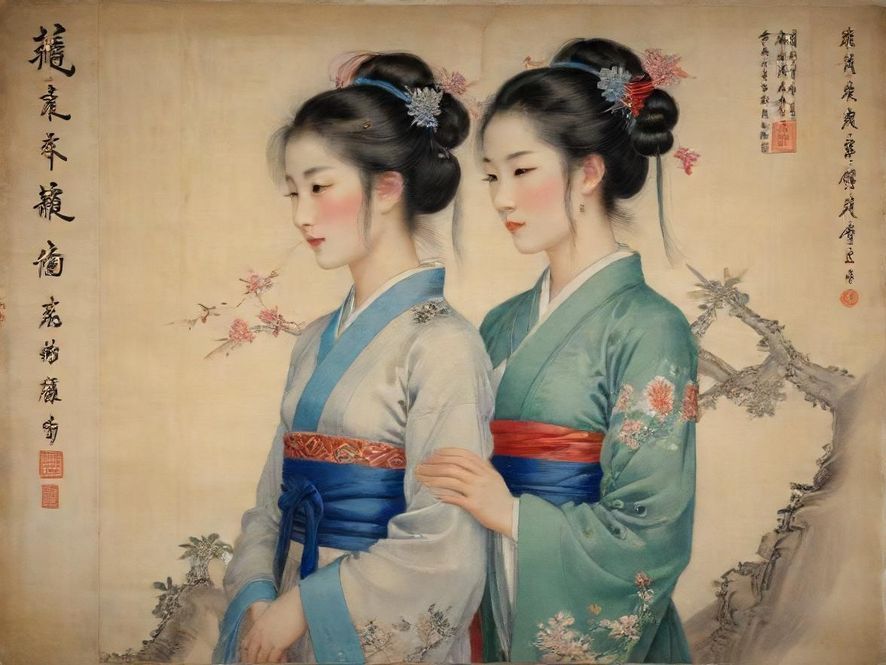 惠州舒适桑拿体验