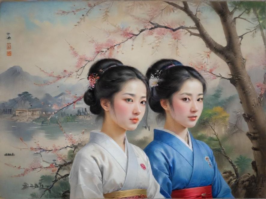 桑拿会所休息区轻松社交场景