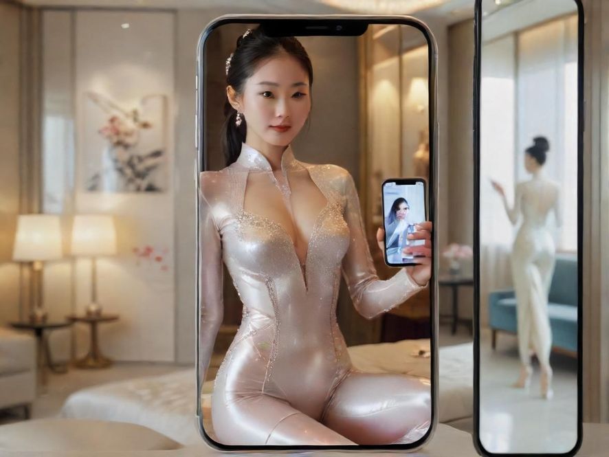 浏览深圳休闲娱乐场所信息