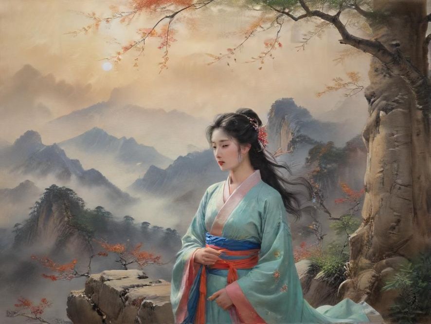 佛山特色桑拿房内部