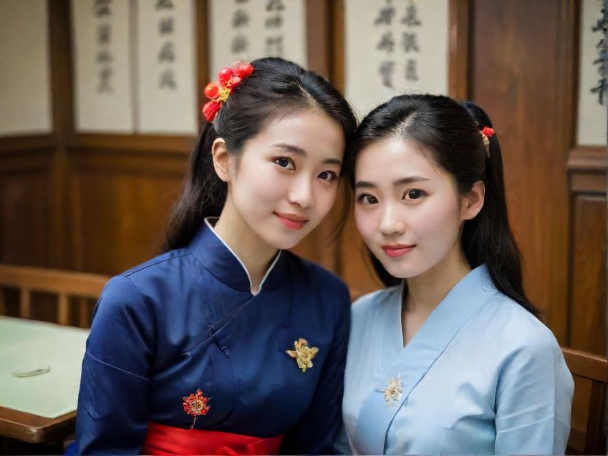 广州一家休闲会所内部，现代舒适的装饰营造出放松氛围