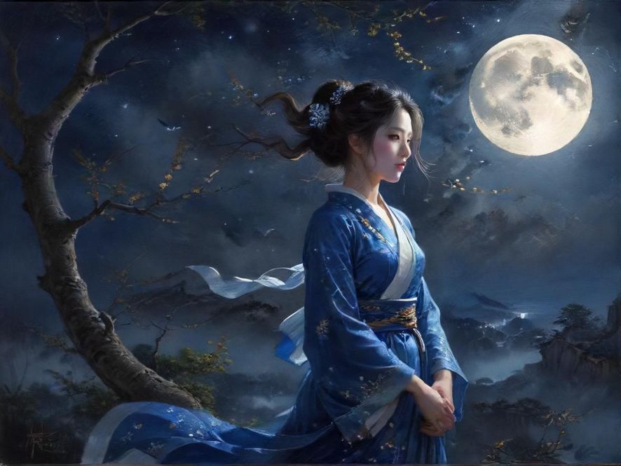 夜场休闲场所宝藏地图