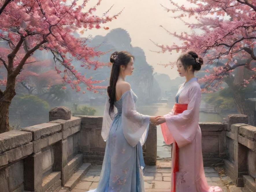 广州桑拿会所蒸汽汗蒸房场景