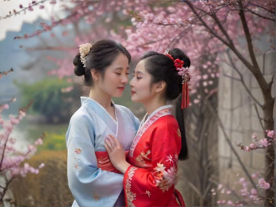 广州满花楼小利利桑拿休息区实景