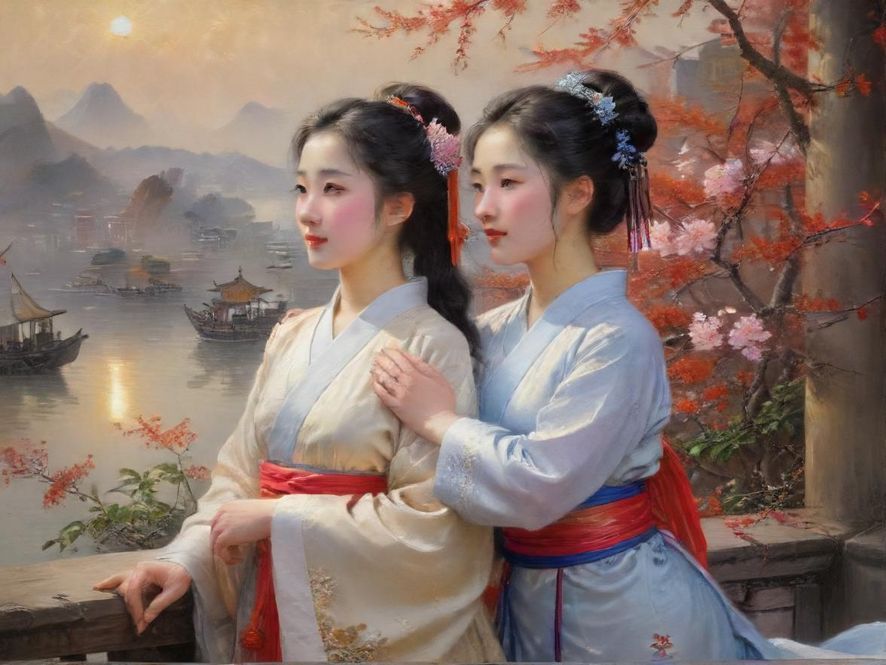 广州高端桑拿会所休息区实景