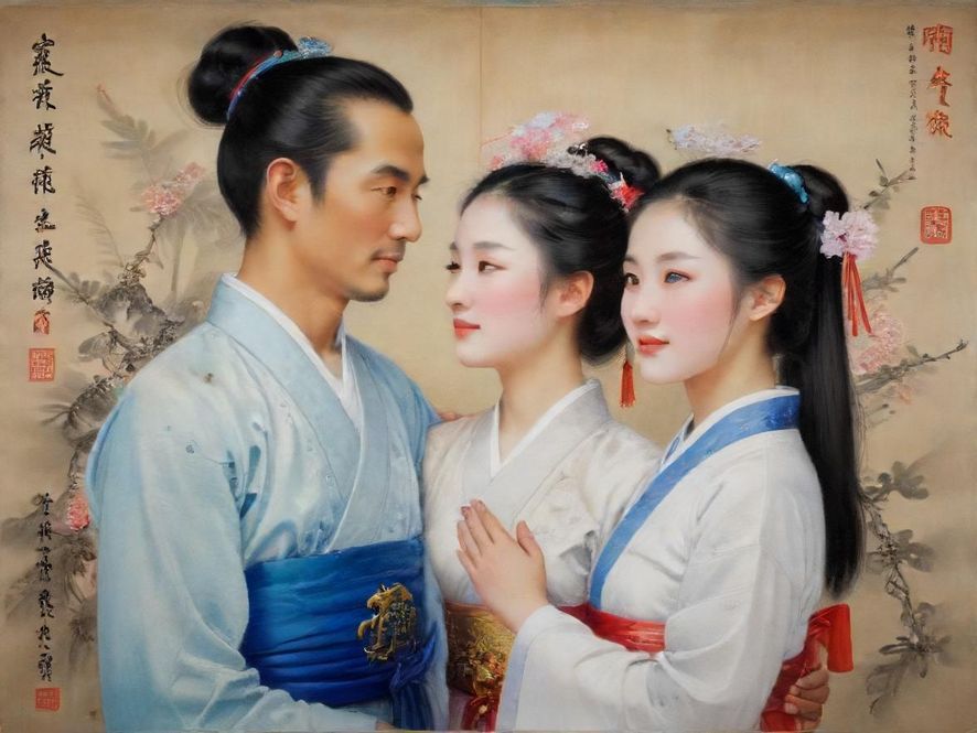 广州桑拿会所放松休息区场景