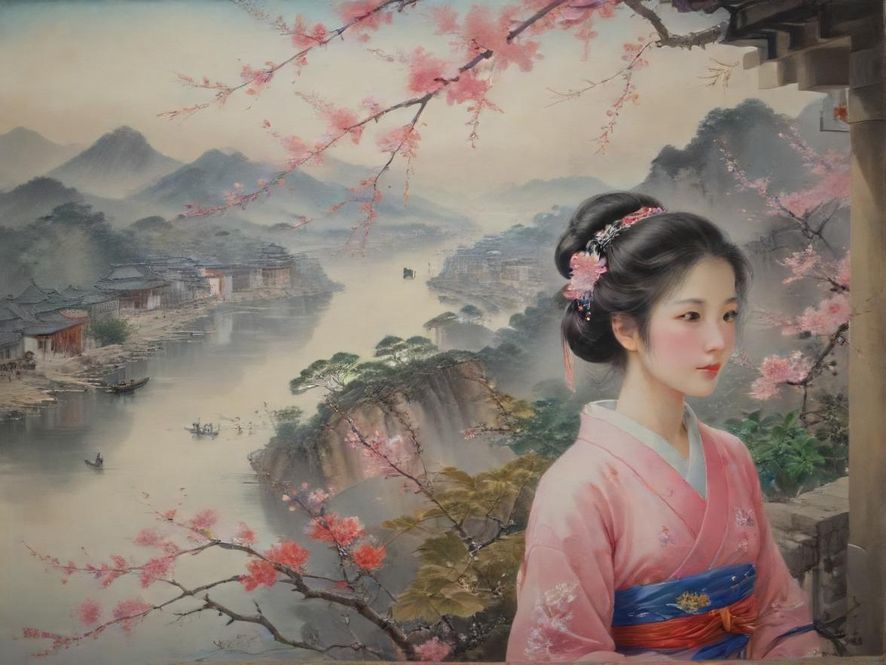广州葵花蒲典论坛社区交流