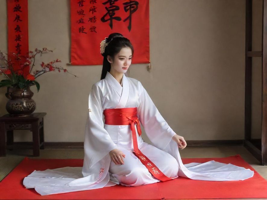 深圳龙华休闲会所舒适环境