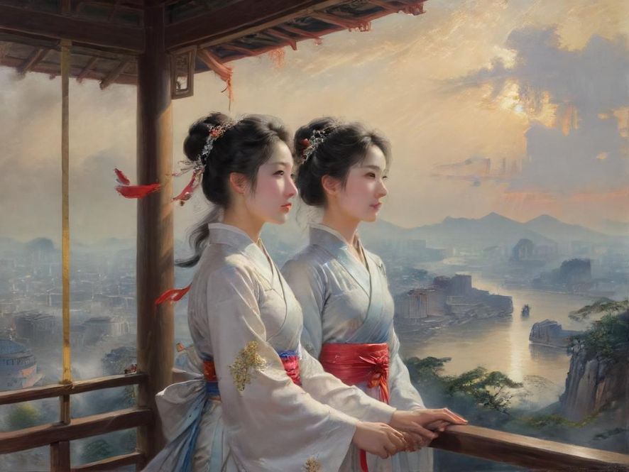 广州私密休闲会所内景