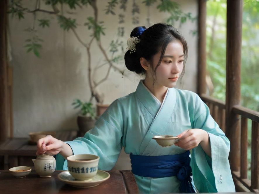 深圳一处隐藏的休闲会所外观，轴测视角，写实风格