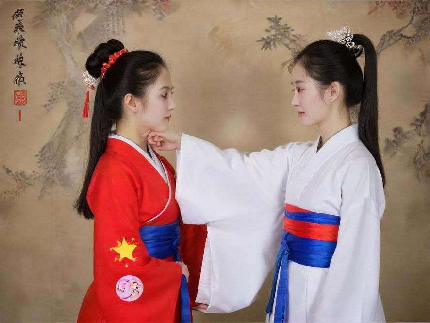 广佛桑拿会所内部