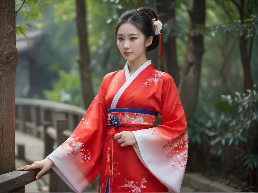 特殊服务艺术表现