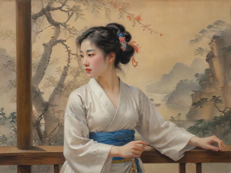 球队合练中展现出的团队默契