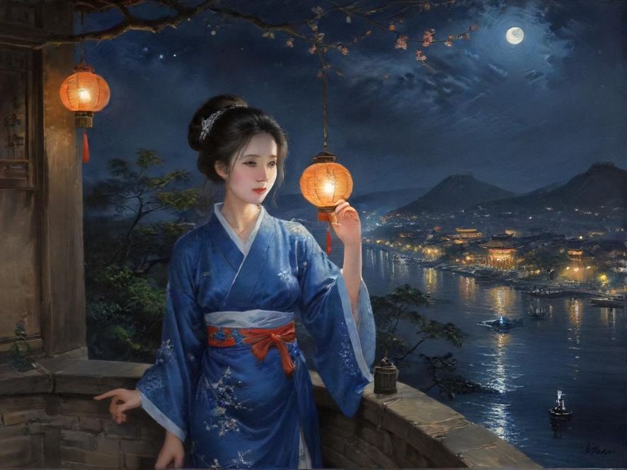 探索广州隐藏休闲会所