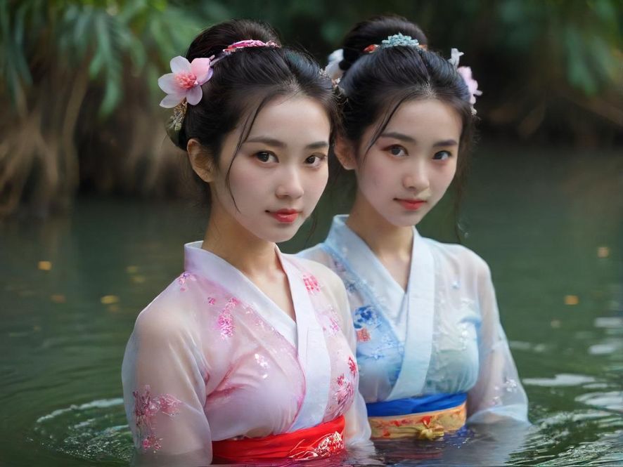 深圳罗湖水疗私密包间