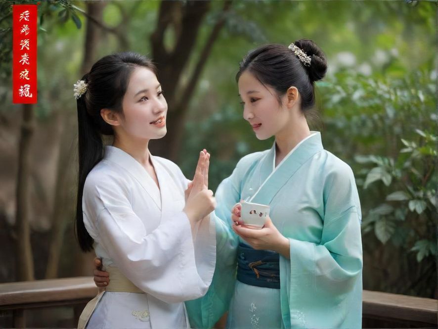 岗顶水汇桑拿房