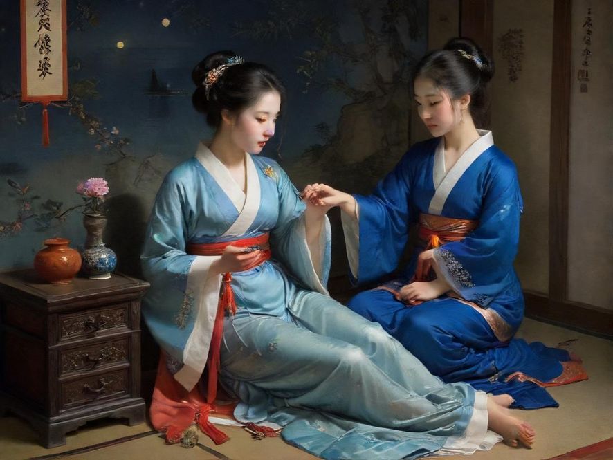 北京夜场桑拿房内，蒸汽缭绕，营造出放松的氛围，宽敞的休息区提供舒适的休憩空间。
