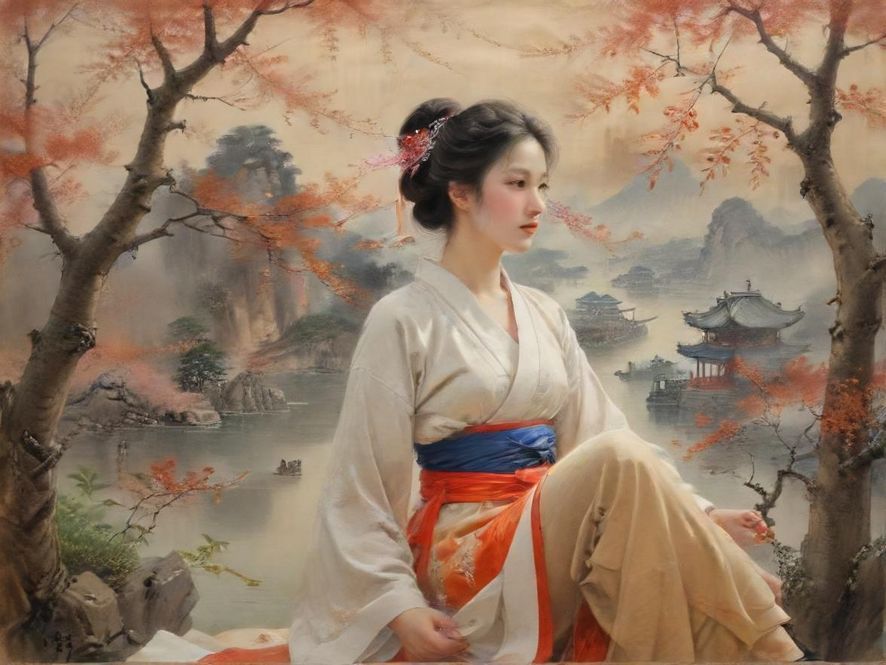 谨慎选择与思考
