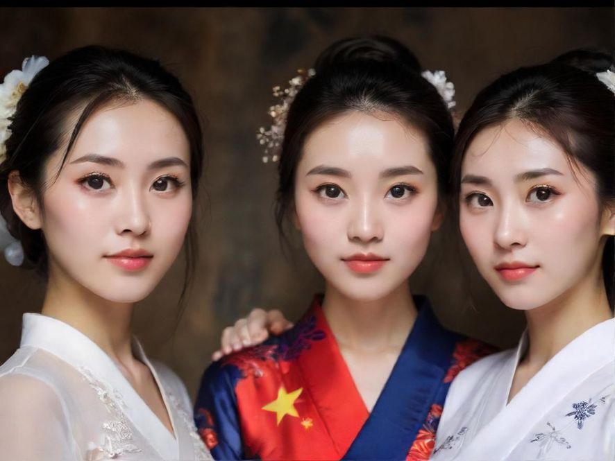 桑拿会所内部休息区的舒适沙发