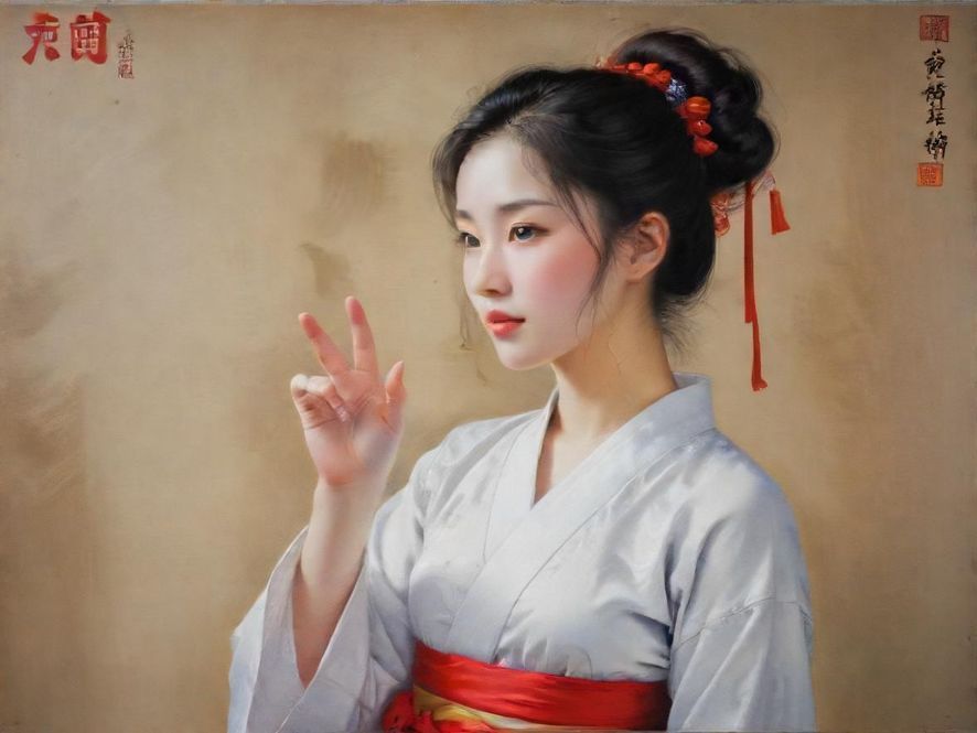 老司机分享秘密