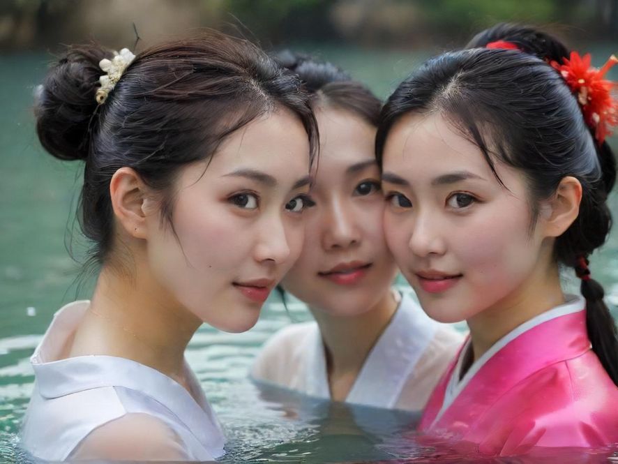 深圳水会按摩房