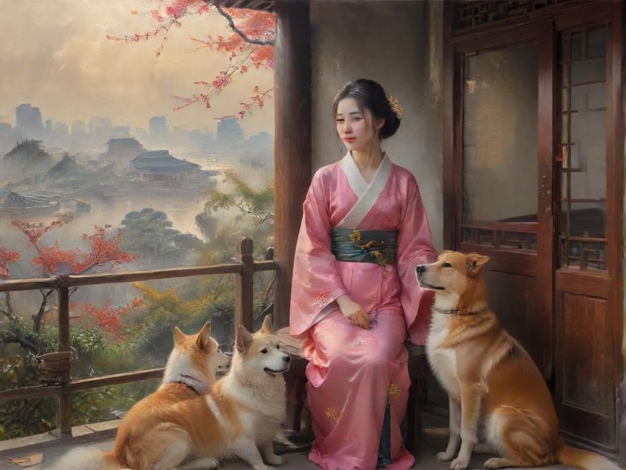 广州桑拿会所汗蒸房实景