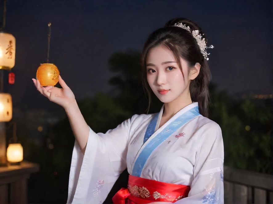 隐秘会所入口