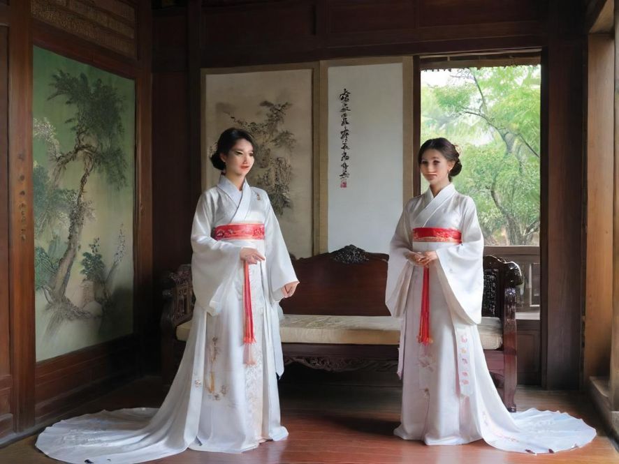 广州白云桑拿会所技师服务场景