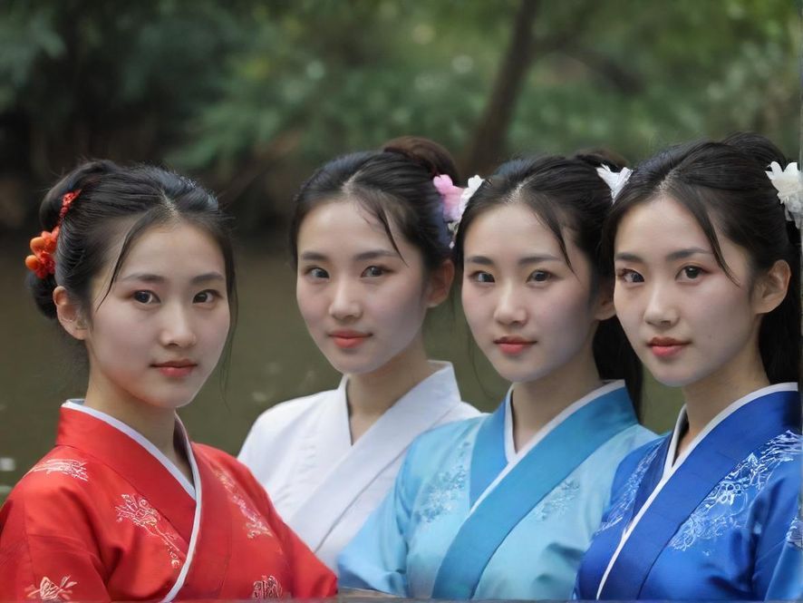 深圳水会休息区