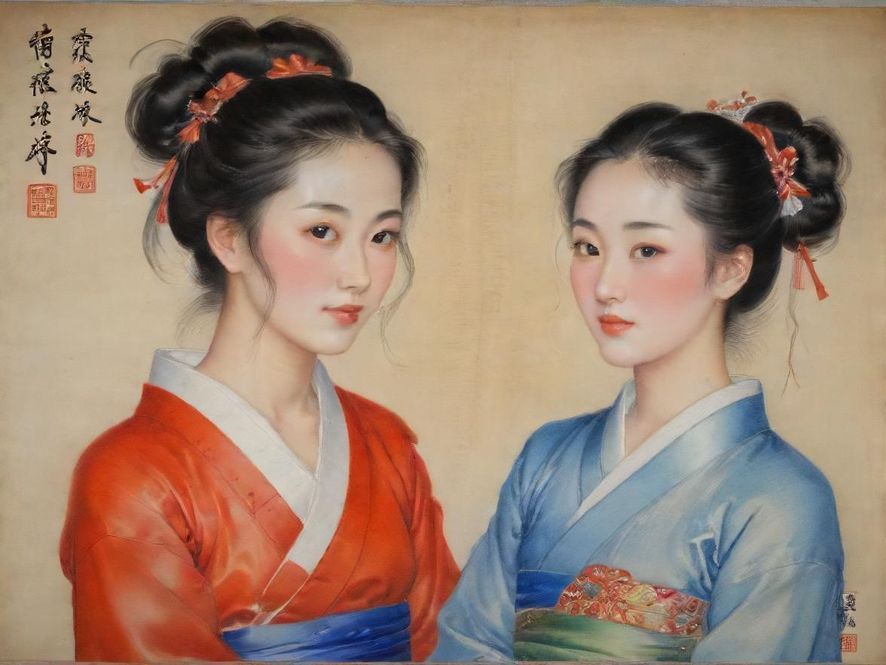 明月大湿论坛社区交流氛围