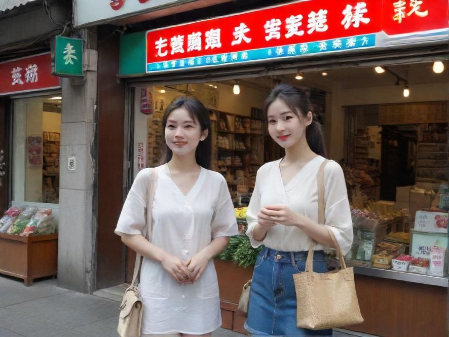 广州私密桑拿小店内部环境