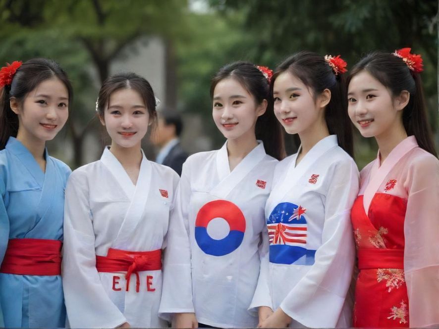 高端桑拿会所内部环境