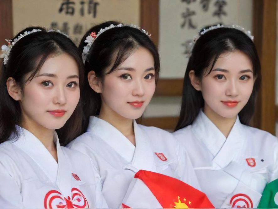 深圳桑拿会所豪华环境展示