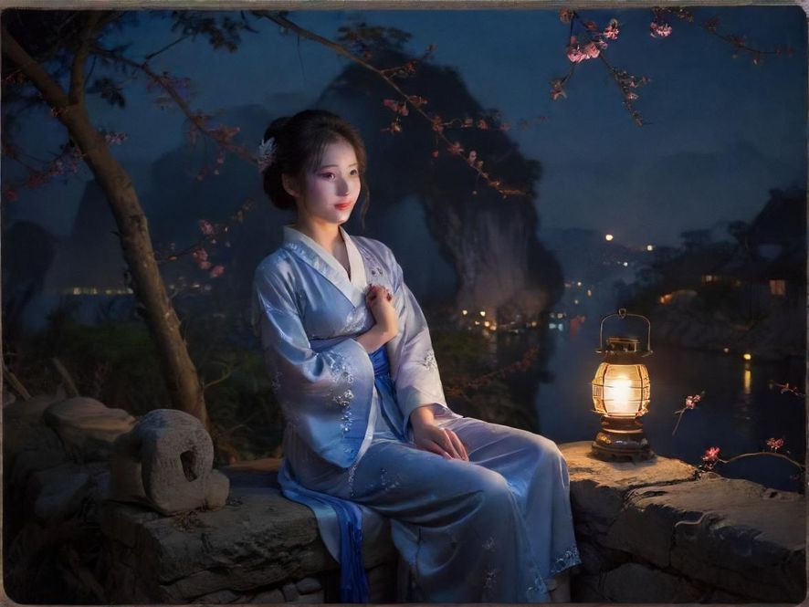 夜场桑拿包厢私密氛围