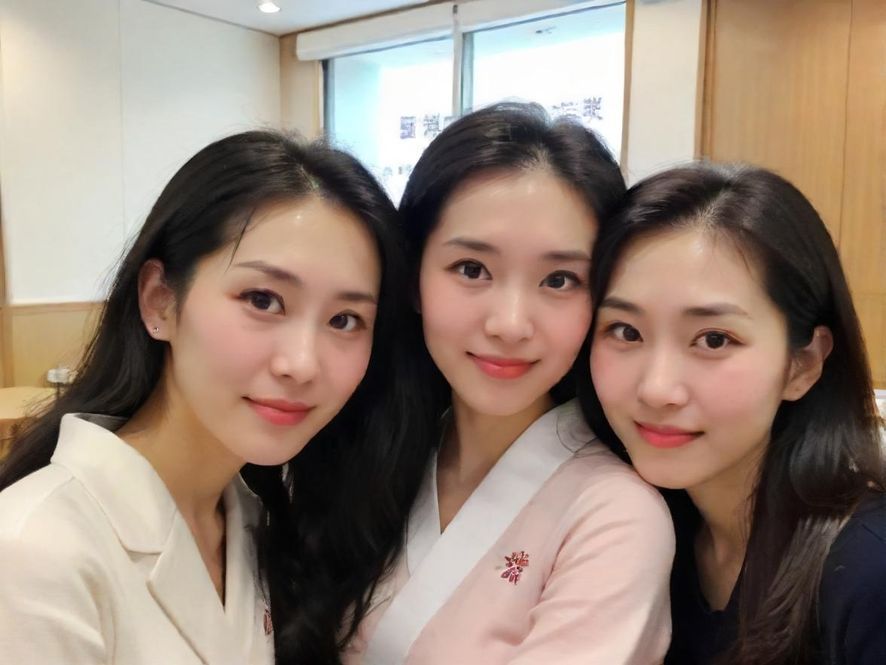 szsn会所豪华桑拿休息区实景