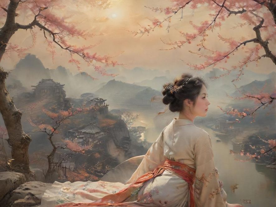 桑拿房蒸汽弥漫