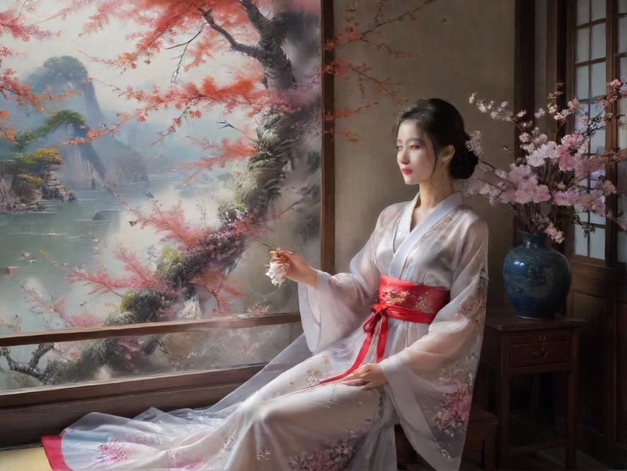 品花楼qm桑拿会所内部环境